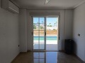 Ongelooflijke villa met 3 slaapkamers en 2 badkamers in El Reloj Fortuna met privézwembad in Alicante Dream Homes Castalla 