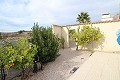 Belle propriété de 3 chambres et 2 salles de bains Macisvenda in Alicante Dream Homes Castalla 