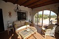 Beautiful 3 Bed 2 Bathroom property Macisvenda in Alicante Dream Homes Castalla 