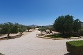 Belle propriété de 3 chambres et 2 salles de bains Macisvenda in Alicante Dream Homes Castalla 