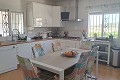 Schönes Anwesen mit 3 Schlafzimmern und 2 Badezimmern in Macisvenda in Alicante Dream Homes Castalla 