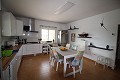 Beautiful 3 Bed 2 Bathroom property Macisvenda in Alicante Dream Homes Castalla 