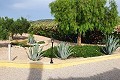 Belle propriété de 3 chambres et 2 salles de bains Macisvenda in Alicante Dream Homes Castalla 