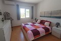 Beautiful 3 Bed 2 Bathroom property Macisvenda in Alicante Dream Homes Castalla 