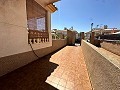 Beautiful apartment in Castalla Internacional urbanization in Alicante Dream Homes Castalla 