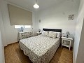 Hermoso apartamento en urbanizacion Castalla Internacional in Alicante Dream Homes Castalla 