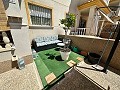 Bel appartement à Castalla international in Alicante Dream Homes Castalla 