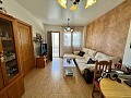 Precioso apartamento en Castalla internacional in Alicante Dream Homes Castalla 