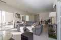 Stunning new build villas in Alicante Dream Homes Castalla 