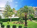 2 Bedroom Apartment in Javea in Alicante Dream Homes Castalla 