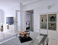 Appartement de 2 chambres à Javea in Alicante Dream Homes Castalla 