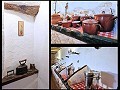 Beautiful country house with B&B – Casa Rural permit in Canada del Trigo! in Alicante Dream Homes Castalla 