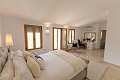 Magnifique Villa 5 Chambres 6 Salles de Bain in Alicante Dream Homes Castalla 