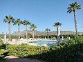 Villa mit unglaublicher Aussicht in einem kleinen Dorf nur wenige Minuten von Pinoso entfernt in Alicante Dream Homes Castalla 