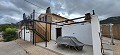 Beautiful 3 Bedroom Country House  in Alicante Dream Homes Castalla 