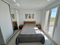 Magificent 5 Bedroom 4 Bathroom Villa in Alicante Dream Homes Castalla 