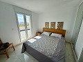 Magificent 5 Bedroom 4 Bathroom Villa in Alicante Dream Homes Castalla 