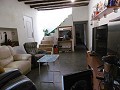 Renovated country house 4 km from Yecla in Alicante Dream Homes Castalla 