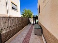 Prachtige villa met 3 slaapkamers en privézwembad in Alicante Dream Homes Castalla 