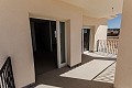 Stunning key ready new build villa in Alicante Dream Homes Castalla 