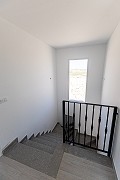 Stunning key ready new build villa in Alicante Dream Homes Castalla 