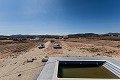 Impresionante villa de nueva construcción terminada in Alicante Dream Homes Castalla 