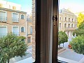 Beautiful Townhouse in a privileged location in the historic centre of Yecla in Alicante Dream Homes Castalla 