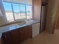 Increíble Villa de 3 Dormitorios y 2 Baños en El Reloj Fortuna con Piscina Privada in Alicante Dream Homes Castalla 