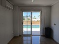 Incredible 3 Bedrooms 2 Bathrooms Villa in El Reloj Fortuna With Private Pool in Alicante Dream Homes Castalla 