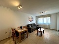 Prachtig appartement in Alicante hills in Alicante Dream Homes Castalla 