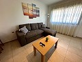 Prachtig appartement in Alicante hills in Alicante Dream Homes Castalla 