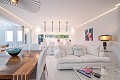 Magnífica Villa de 5 Dormitorios y 6 Baños in Alicante Dream Homes Castalla 