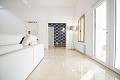 Magnifique Villa 5 Chambres 6 Salles de Bain in Alicante Dream Homes Castalla 