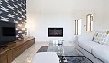 Magnifique Villa 5 Chambres 6 Salles de Bain in Alicante Dream Homes Castalla 